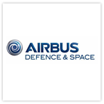 Airbus Defence and Space