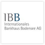IBB - Internationales Bankhaus Bodensee AG