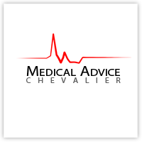 lMedical Advice Chevalier - Medizinische Beratung in Industrie und Filmproduktionen