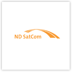 ND SatCom GmbH