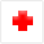 Notfallmedizin
